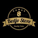 Profile Picture of BEJO HAPE BERKUALITAS TERMURAH (@bedjo_store) on Instagram