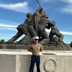 Jack Josey - Instagram Profile Picture of Jack Josey (@jackjosey) on Instagram