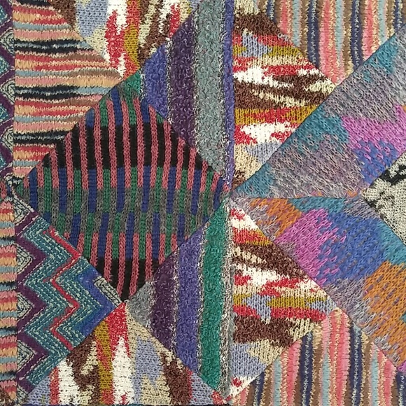 Profile Picture of M Khan (@fifthavenue2) on Poshmark