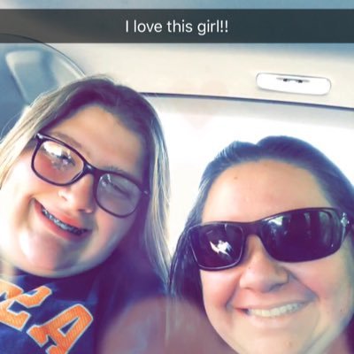 Profile Picture of Ariel E. Flanders (@Arieleflanders) on Twitter