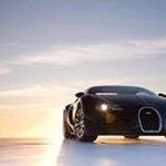 Profile Picture of Brent Hicks (@brent.hicks.9210) on Instagram