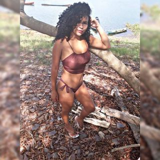 Profile Picture of Julianna Cabral (@Julianna-Cabral) on Facebook