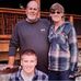 Profile Picture of Craig Susan Wittmer (@craigsusan.wittmer) on Facebook