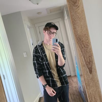 Profile Picture of Matt Margeson (@itsMattWavy) on Twitter