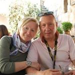 Mario Tibaldi - Instagram Profile Picture of Mario Tibaldi (@mariotibaldi5) on Instagram