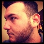 Profile Picture of Nicholas Salcedo (@ns0104) on Instagram