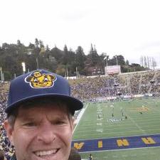 Profile Picture of Mike Weinberg (@weinbergmike) on Twitter