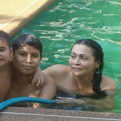 Profile Picture of Oliver Hidalgo (@OliverJmh) on Twitter
