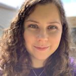 Profile Picture of Stephanie Hooks (@stephanie_m_hooks) on Instagram
