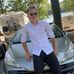 Profile Picture of Julien Petitjean (@juju.petit.9619) on Facebook