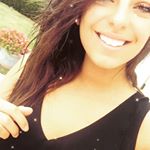 melanie couturier - Instagram Profile Picture of melanie couturier (@melaniectrier) on Instagram