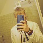 Profile Picture of Aaron Ehlers (@ehlers_aaron) on Instagram