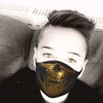 Profile Picture of Josh Heap (@ttvjoshsbtw) on Instagram