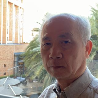 Profile Picture of Mitsutaka Ikeda (@mitsutaka.ikeda.9803) on Facebook