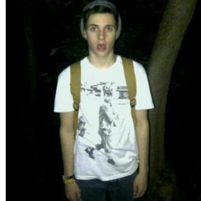 Profile Picture of Tom Mcateer (@usushijs) on Twitter