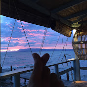 Profile Picture of Minchul Shin (@shinminchul100) on Youtube