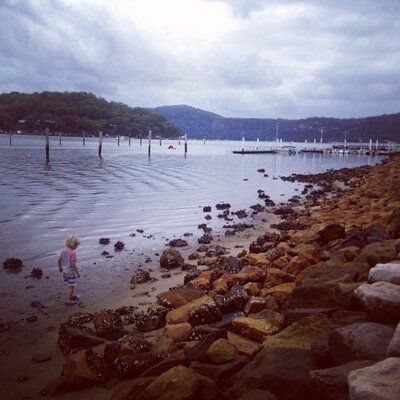 Profile Picture of BY (@brentonyates) on Twitter