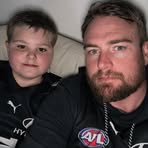 Profile Picture of Bradley Emerson (@bradley.emerson.340084) on Facebook