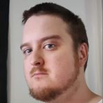 Profile Picture of Corey Cozburger Sinclair (@thecozburger) on Instagram