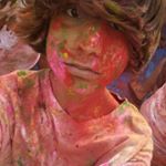 Profile Picture of Toby Kidd (@sexyboy_1278) on Instagram