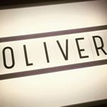 Profile Picture of oliver kiær simonsen (@olivors2019) on Instagram