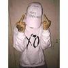 Profile Picture of Jeff_maple (@@jeff_maple) on Tiktok