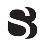 Profile Picture of Brandon Salls (@gr8designman) on Instagram