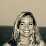 Profile Picture of Lisa Brumbelow (@lisakb33) on Instagram