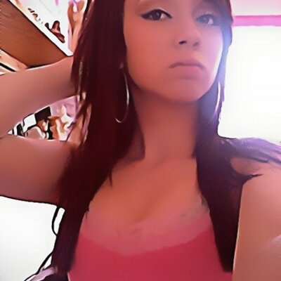 Profile Picture of Andrea Ackley (@andreaackley1) on Twitter