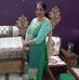 Profile Picture of Jyoti Sachdeva (@jyoti.sachdeva.58152559) on Facebook