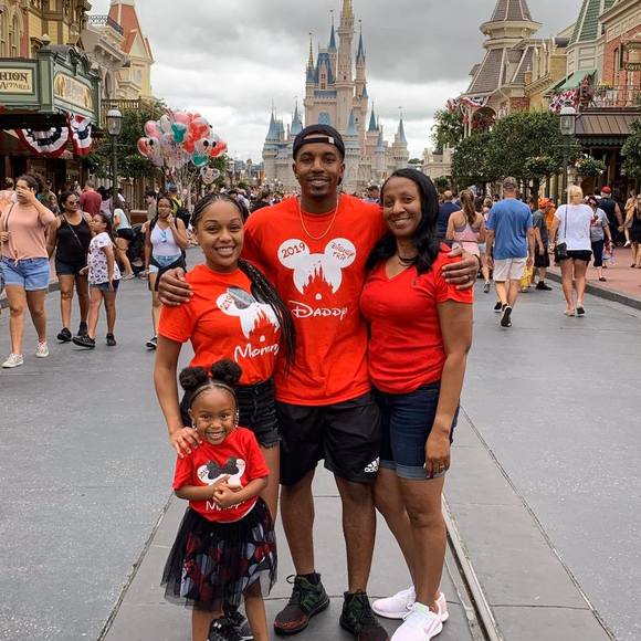 Profile Picture of Ellis Coleman (@elliscoleman) on Poshmark