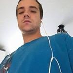 Profile Picture of Kevin Chartrand (@chartrand_for_life) on Instagram