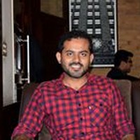 Profile Picture of Adnan Afzal (@adnan-afzal-17) on Quora