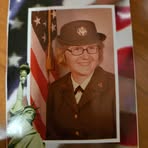 Profile Picture of Robin DiRenzo (@robin.direnzo) on Facebook