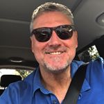 Profile Picture of Thomas (@johnmorgan2340) on Instagram