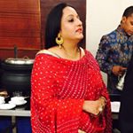 Profile Picture of Manmeet Arora (@manmeet.arora.1994) on Instagram