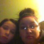 Profile Picture of Jessica McElwain (@jessicamacky) on Instagram