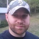 Profile Picture of Brandon Crum (@brandoncrum) on Instagram