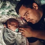 Profile Picture of Andrzej Leśniak (@andrew17lesniak) on Instagram