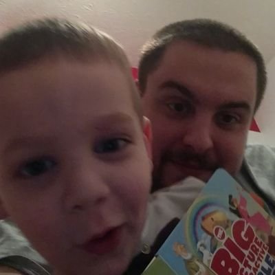 Profile Picture of Joshua Ison (@JoshuaIson) on Twitter