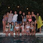 Profile Picture of Jess Knox (@jess_knox07) on Instagram