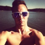 Jacob Leatherman - Instagram Profile Picture of Jacob Leatherman (@jm_leatherman97) on Instagram