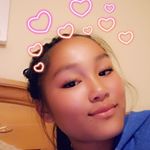 Profile Picture of Tori Chung (@tori_chung) on Instagram