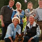 Profile Picture of Maria Pfeifer (@mariawalter.pfeifer) on Instagram