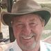 Profile Picture of Pete Conrad (@pete.conrad.31) on Facebook