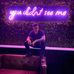 Profile Picture of Mark Cormier (@mark.cormier.7) on Facebook