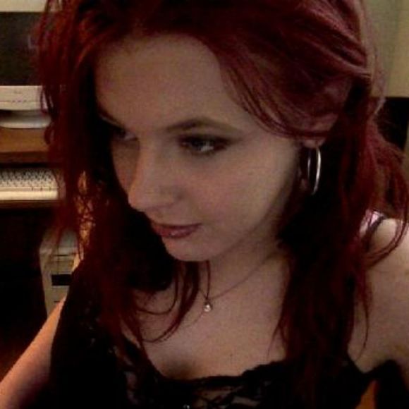 Profile Picture of Trinity Nelson (@a__muse) on Poshmark