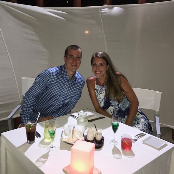 Profile Picture of Jessica Prasnal (@jprasnal) on Poshmark