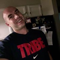 Profile Picture of Christopher David Crowder (@christopher-david-crowder) on Quora