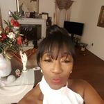 Profile Picture of Georgianna Thomas (@georgianna.thomas.5) on Instagram